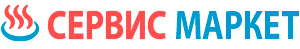 Сервис Маркет